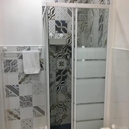 Le Stanze Di Cortes 3*