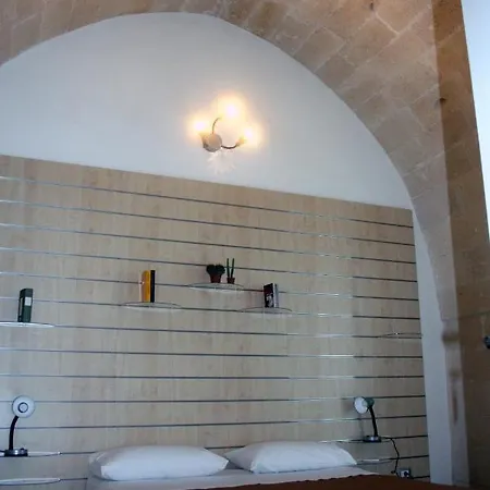 Le Stanze Di Cortes 3*