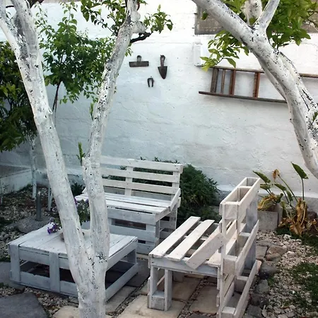 Bed and breakfast Le Stanze Di Cortes 3*