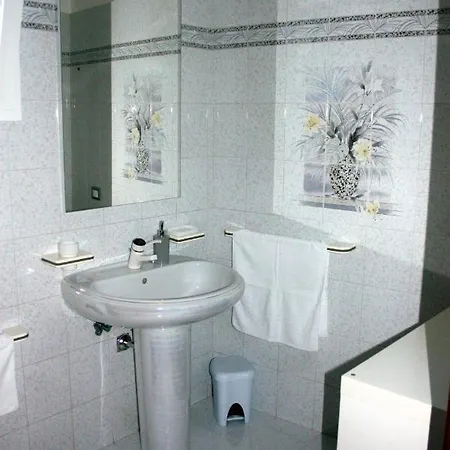 Bed and breakfast Le Stanze Di Cortes Fragagnano