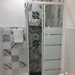Le Stanze Di Cortes 3*