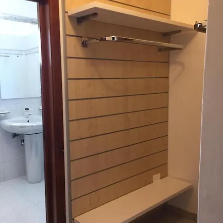Le Stanze Di Cortès 3* Fragagnano