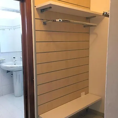 Le Stanze Di Cortes 3*