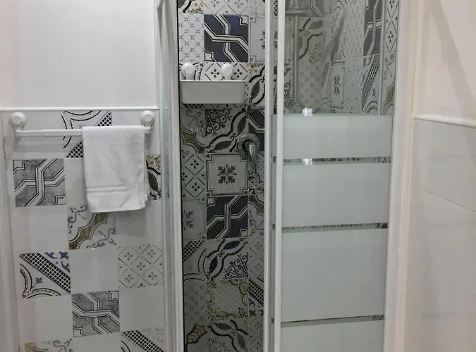 Le Stanze Di Cortes 3*